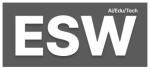 ESW-EducationSoftwareWorks-Logo-Rectangle